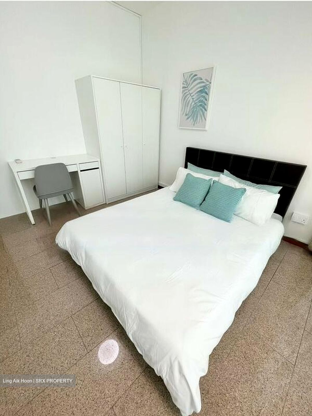 Queens (D3), Condominium #439097111